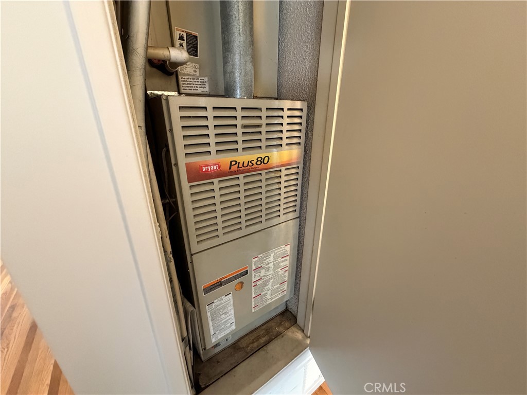 Property photo 26