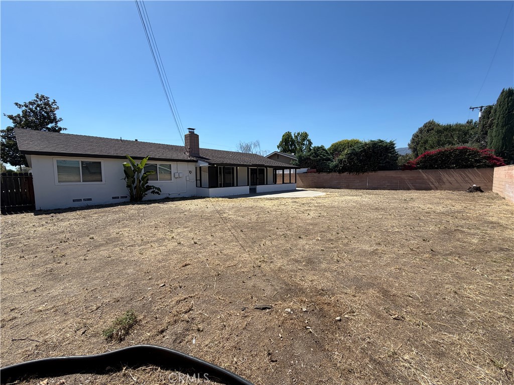 Property photo 43