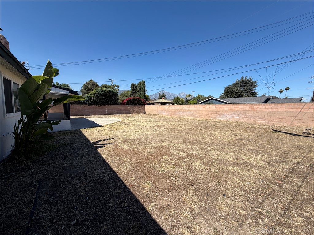 Property photo 44