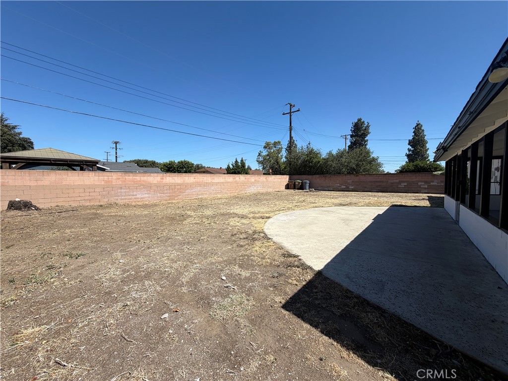 Property photo 45