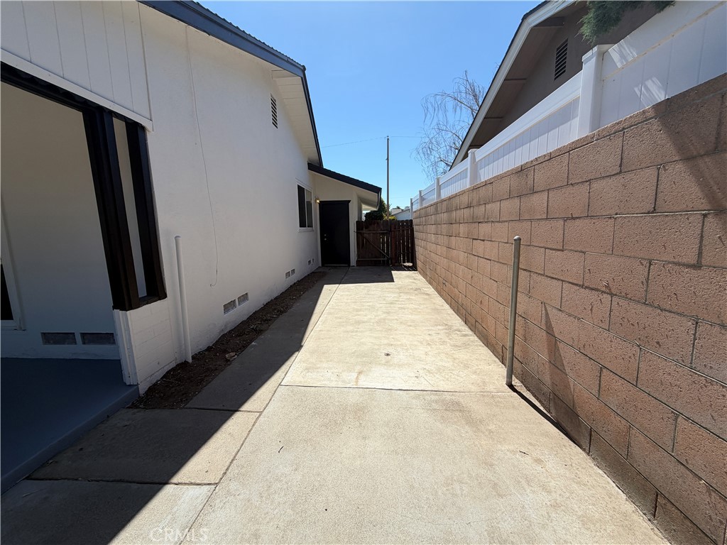 Property photo 46