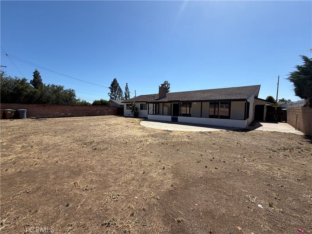 Property photo 47