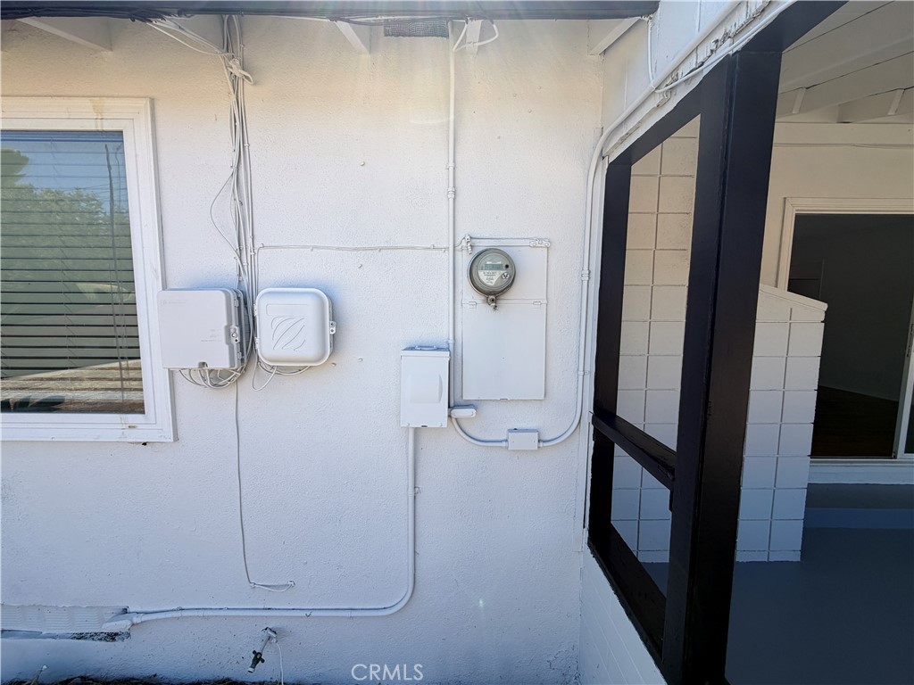 Property photo 48