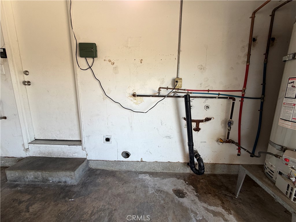 Property photo 50