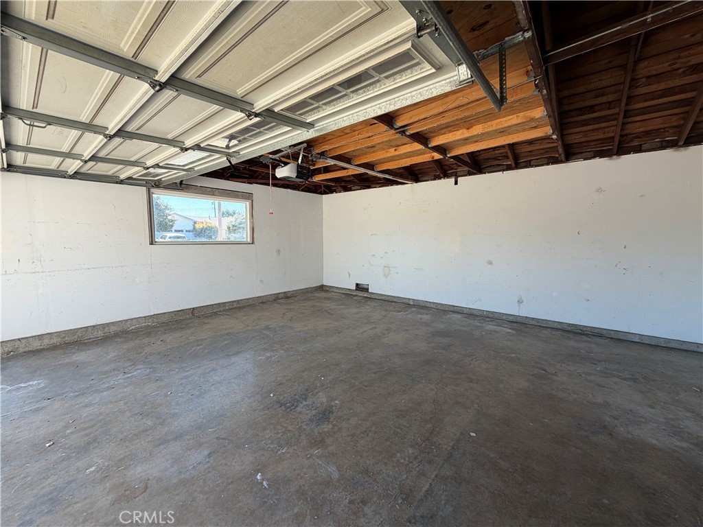 Property photo 51