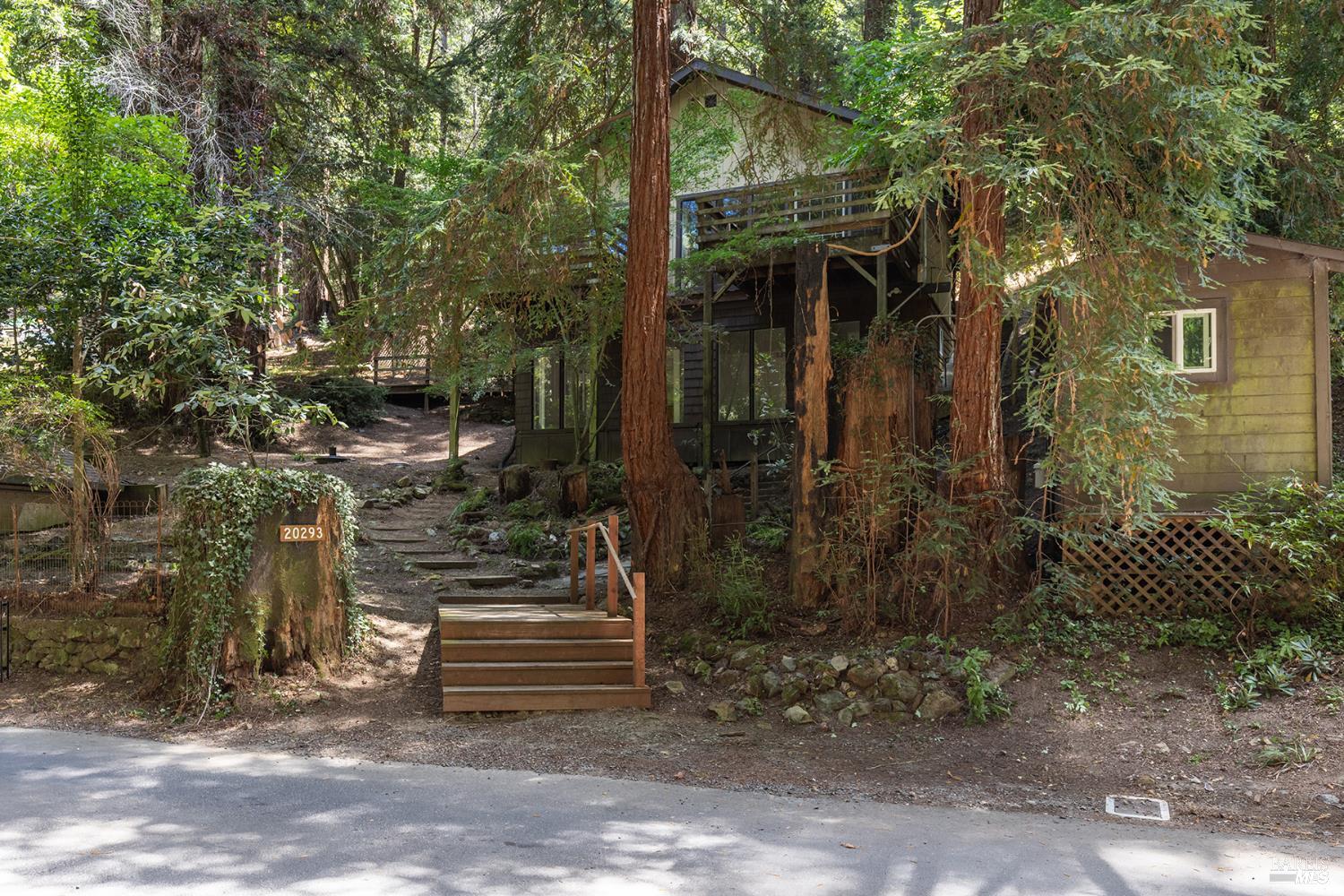 Property photo 18