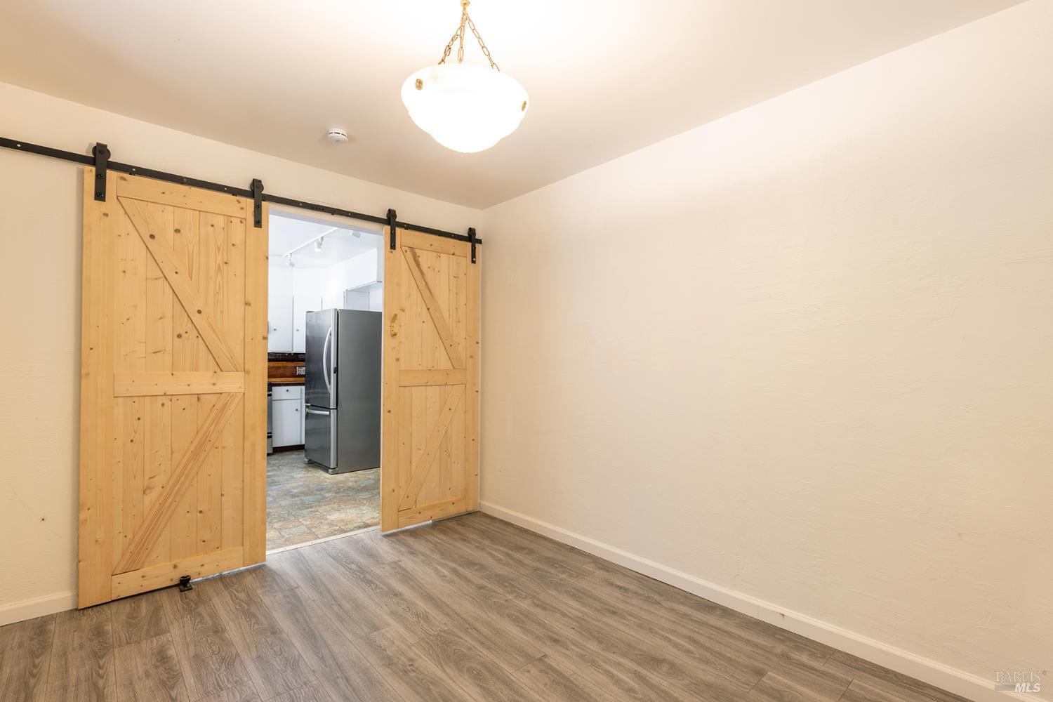 Property photo 25