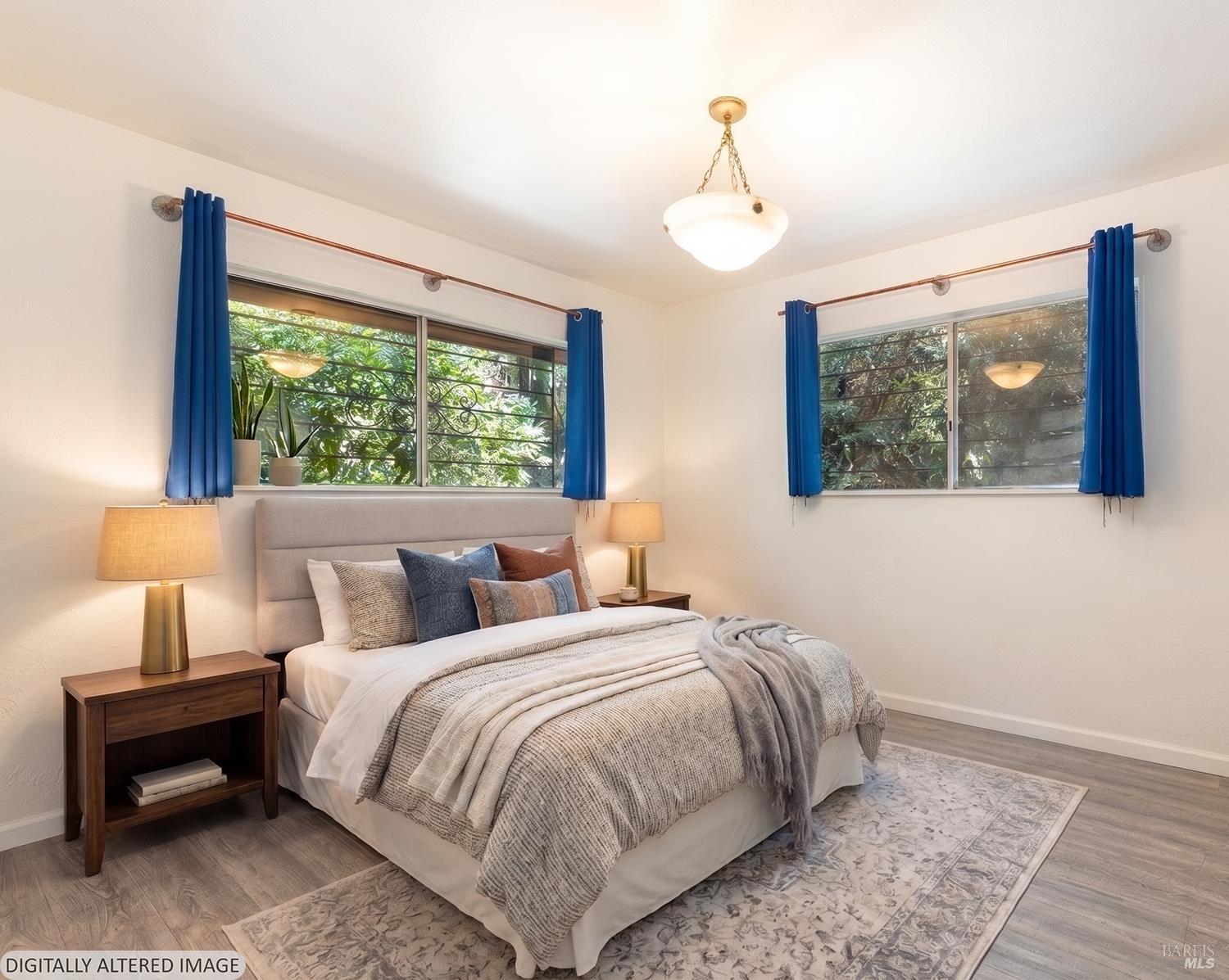 Property photo 26