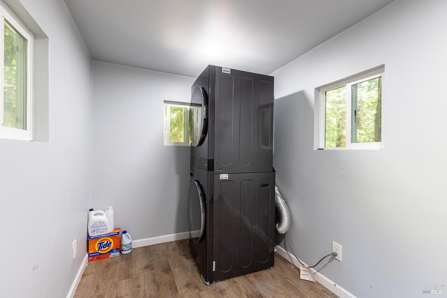 Property photo 36