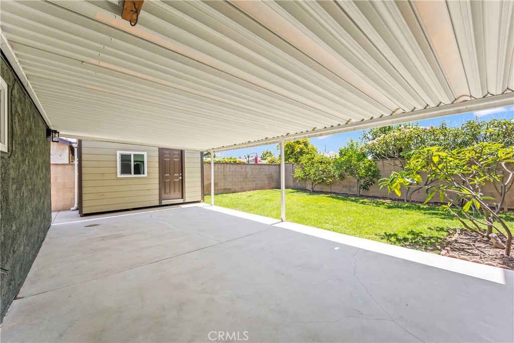 Property photo 37