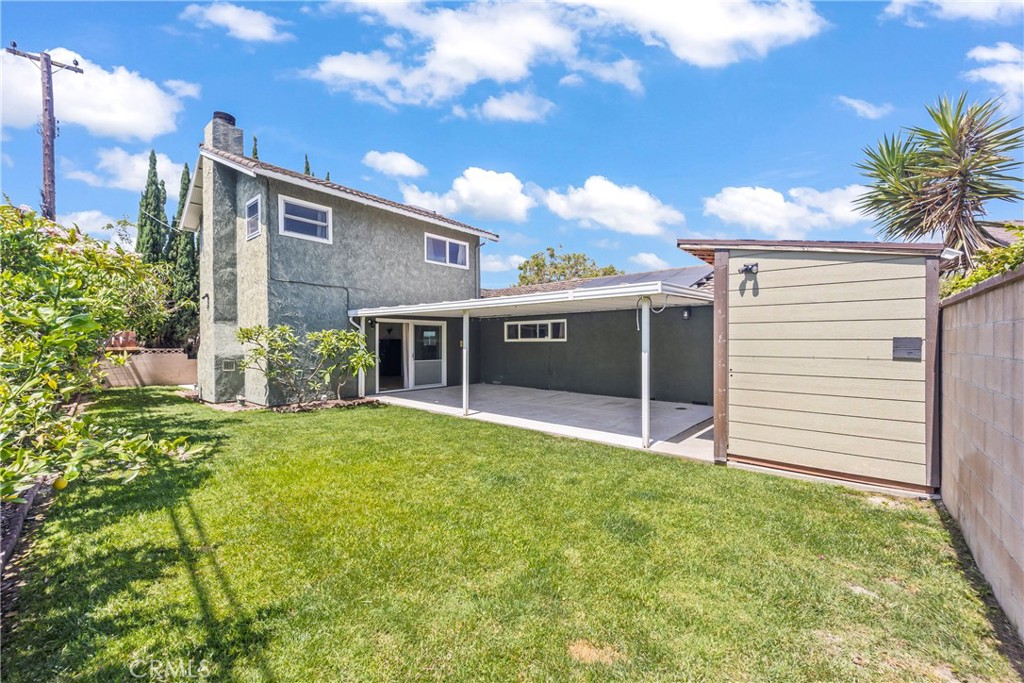 Property photo 38