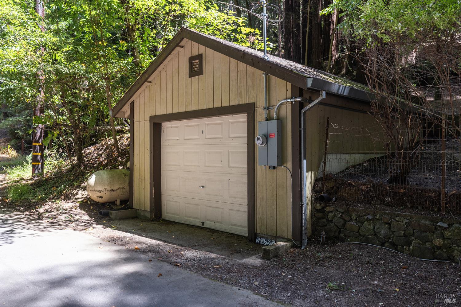 Property photo 39