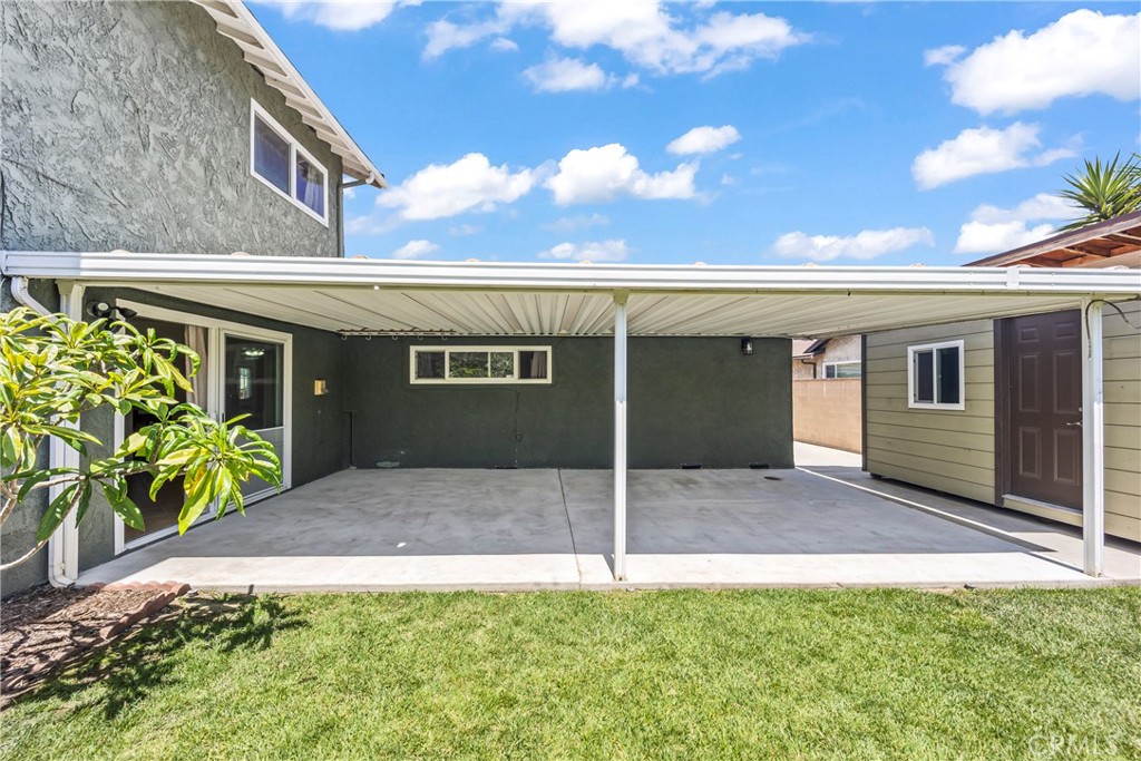 Property photo 39
