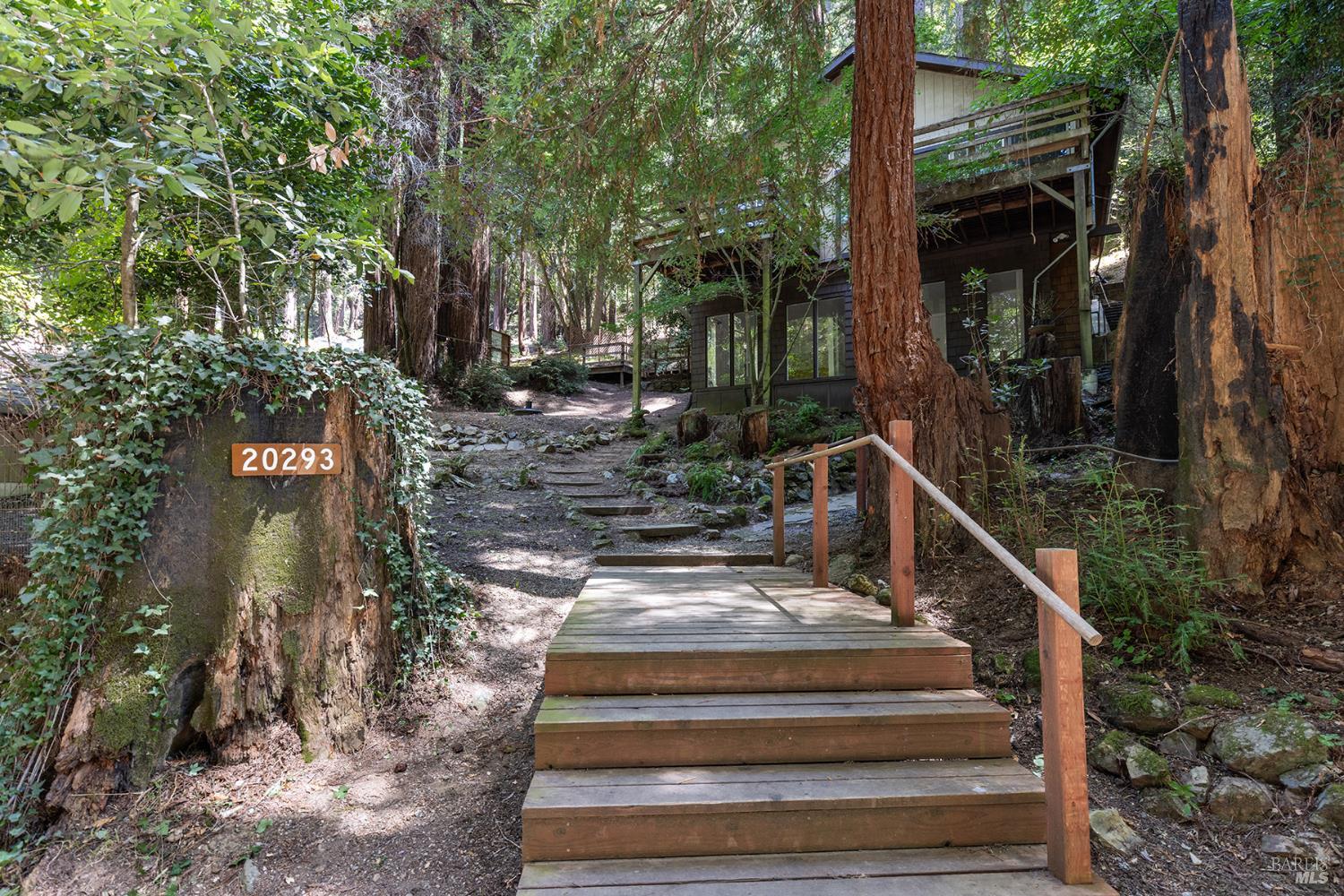 Property photo 40