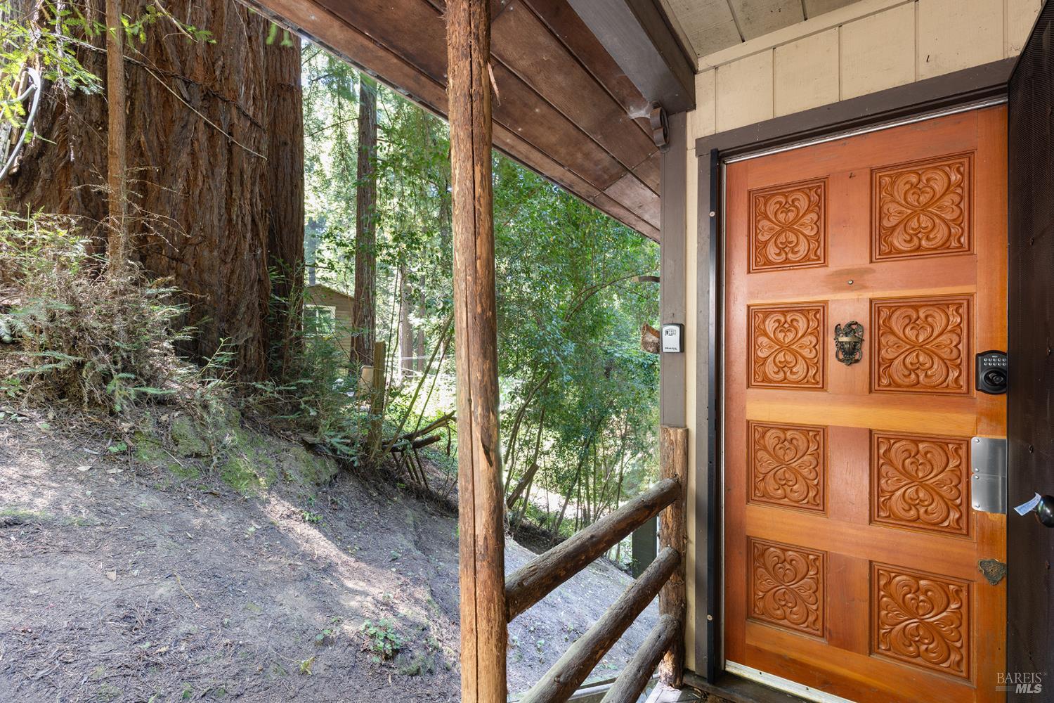 Property photo 41