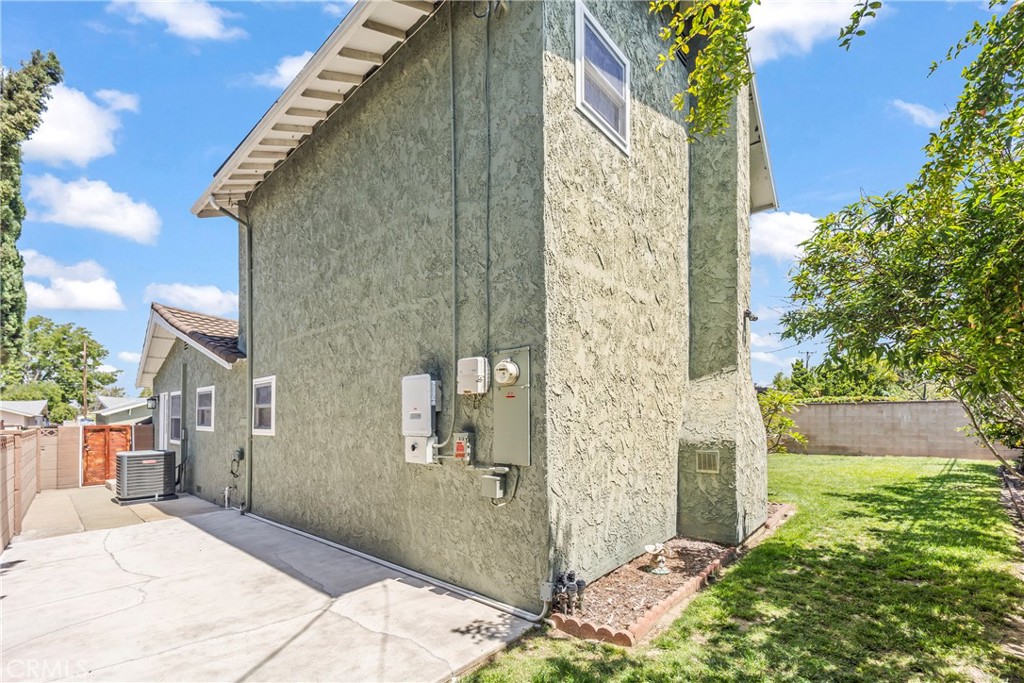 Property photo 44
