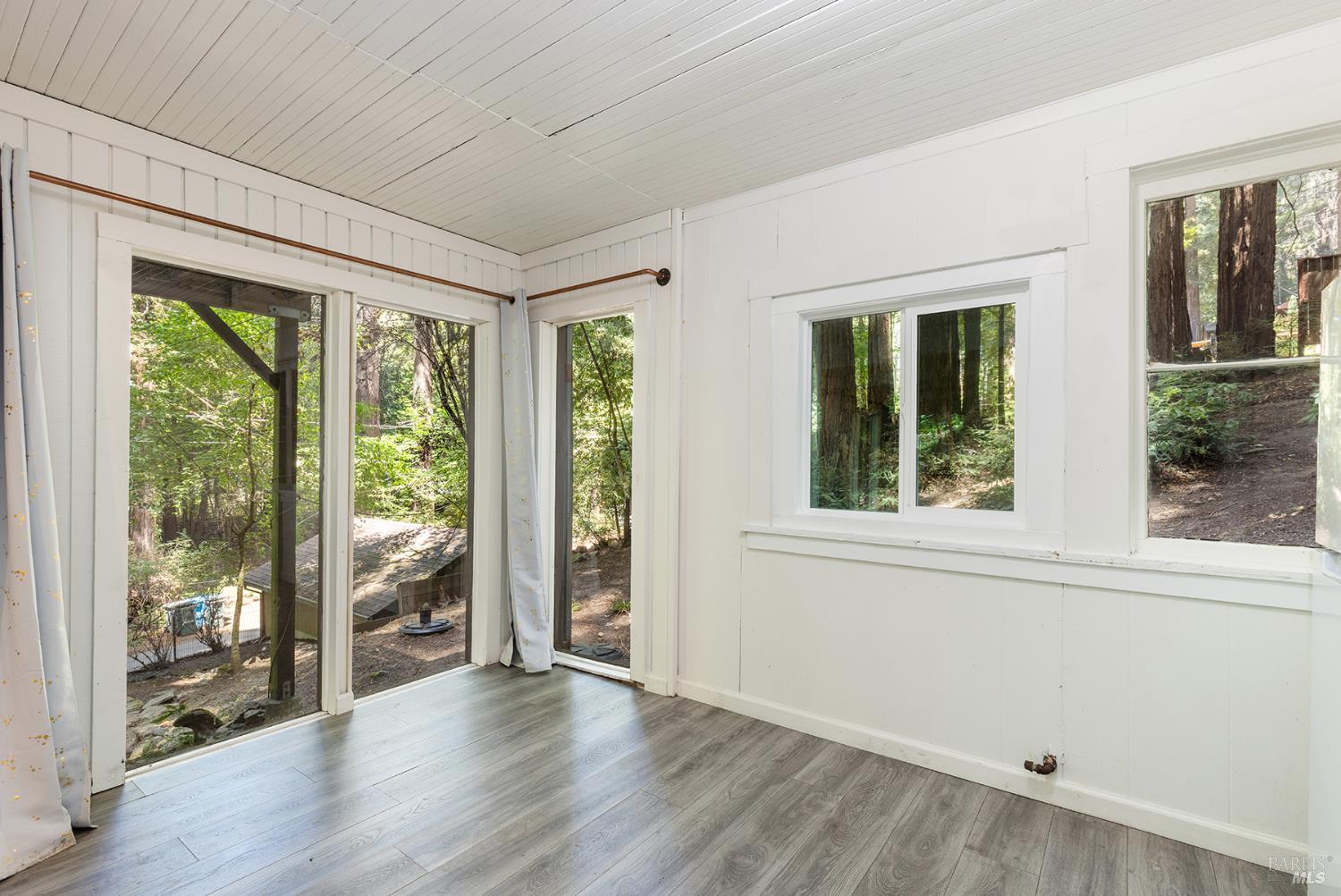 Property photo 45