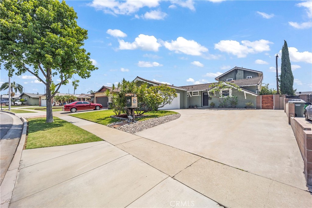 Property photo 45
