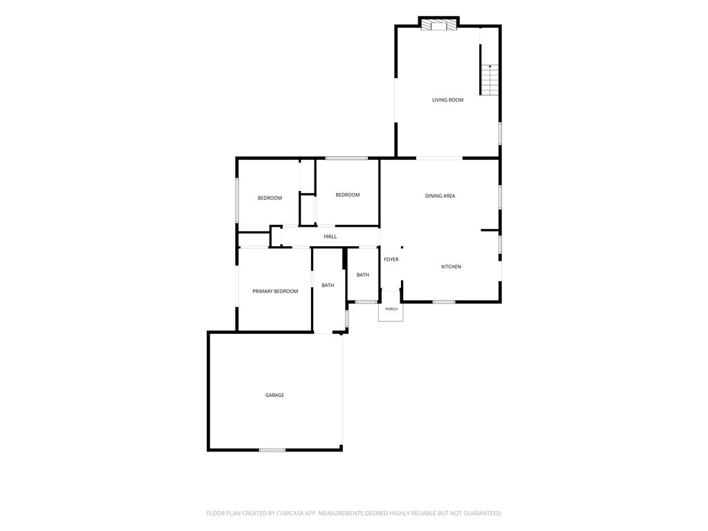 Property photo 46
