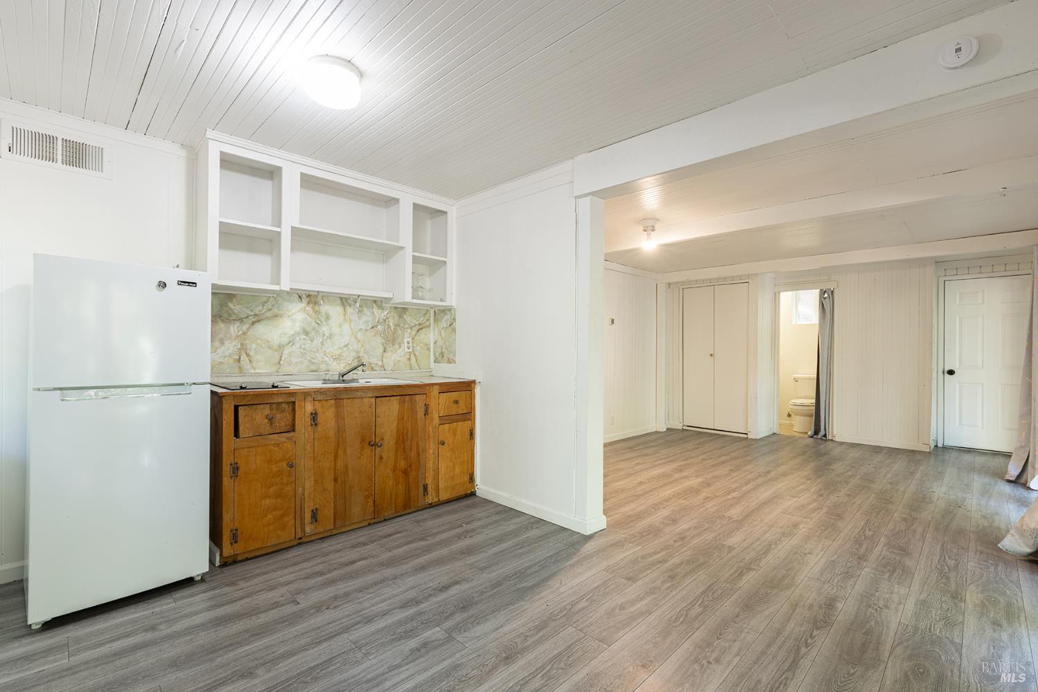Property photo 47