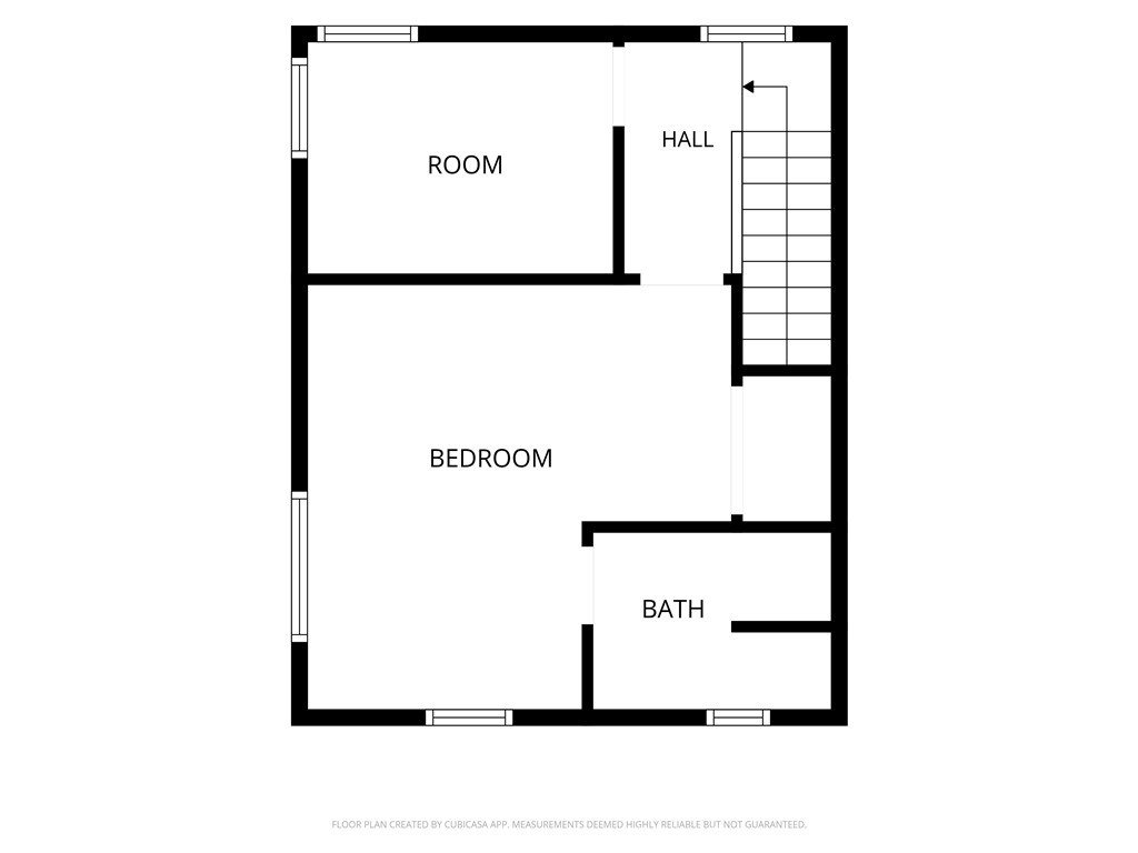 Property photo 47