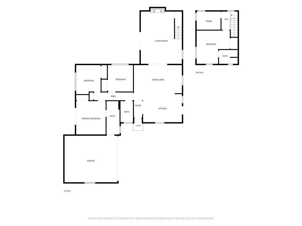 Property photo 48