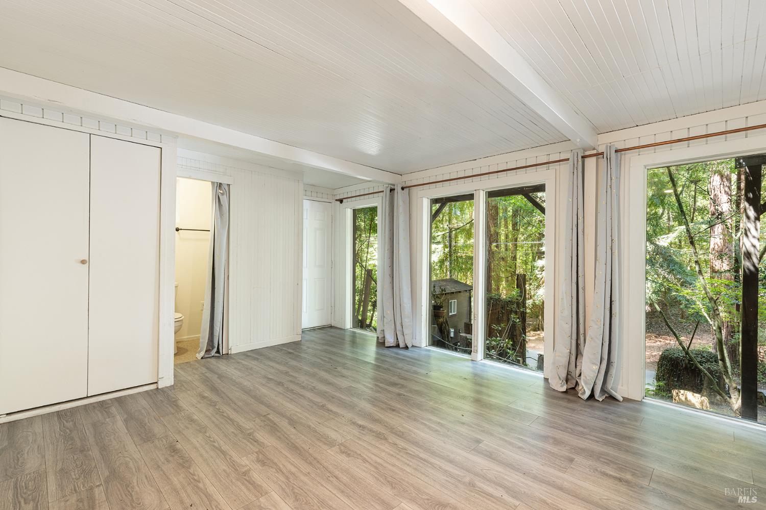 Property photo 49