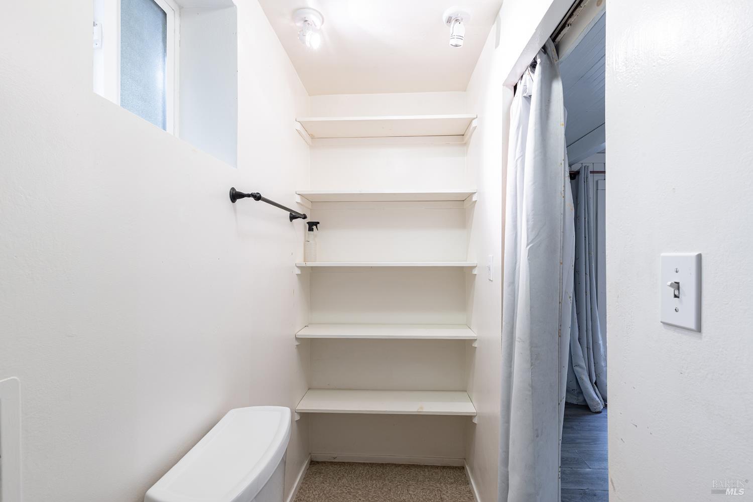 Property photo 51