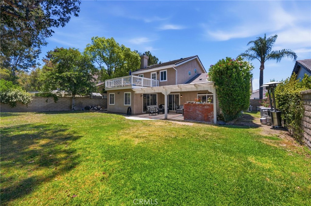 Property photo 40