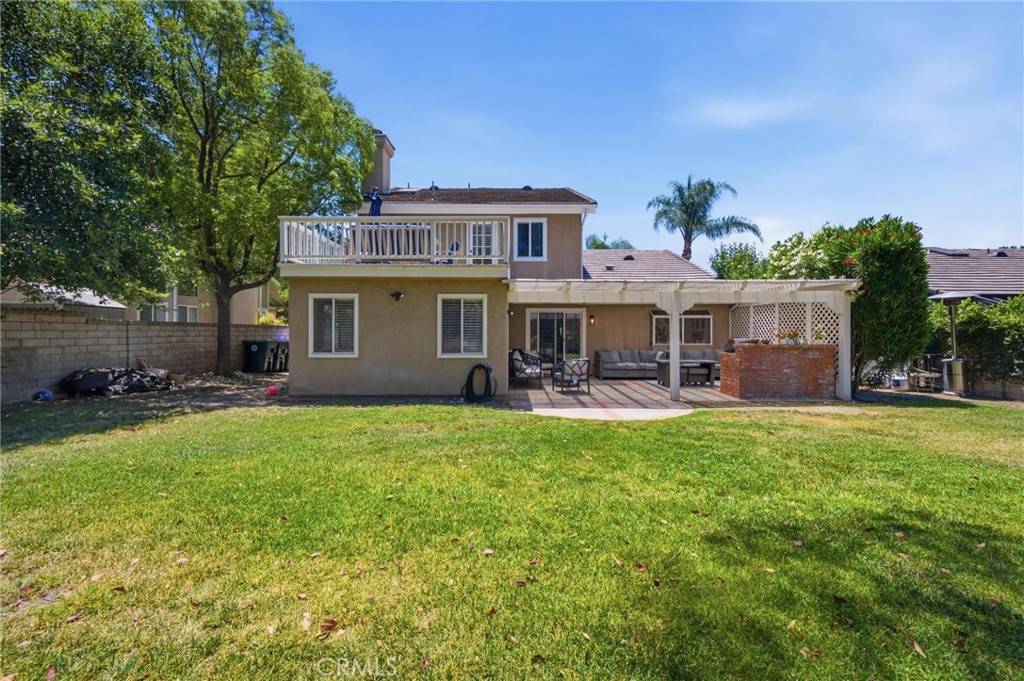 Property photo 42