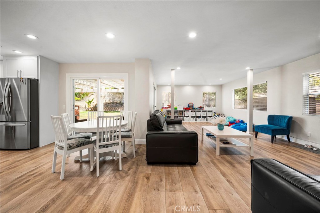 Property photo 43