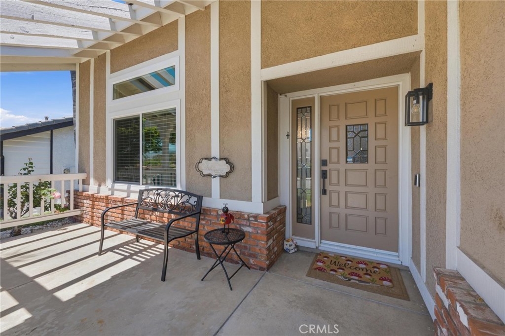 Property photo 44