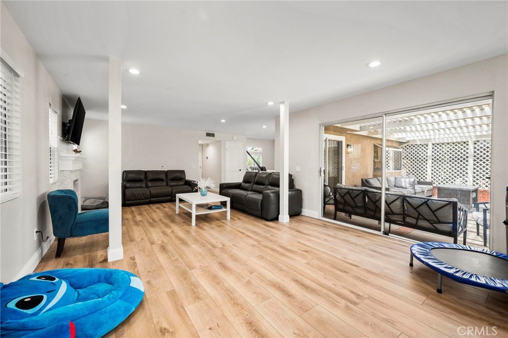 Property photo 45