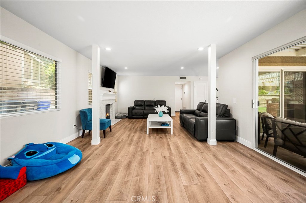 Property photo 47