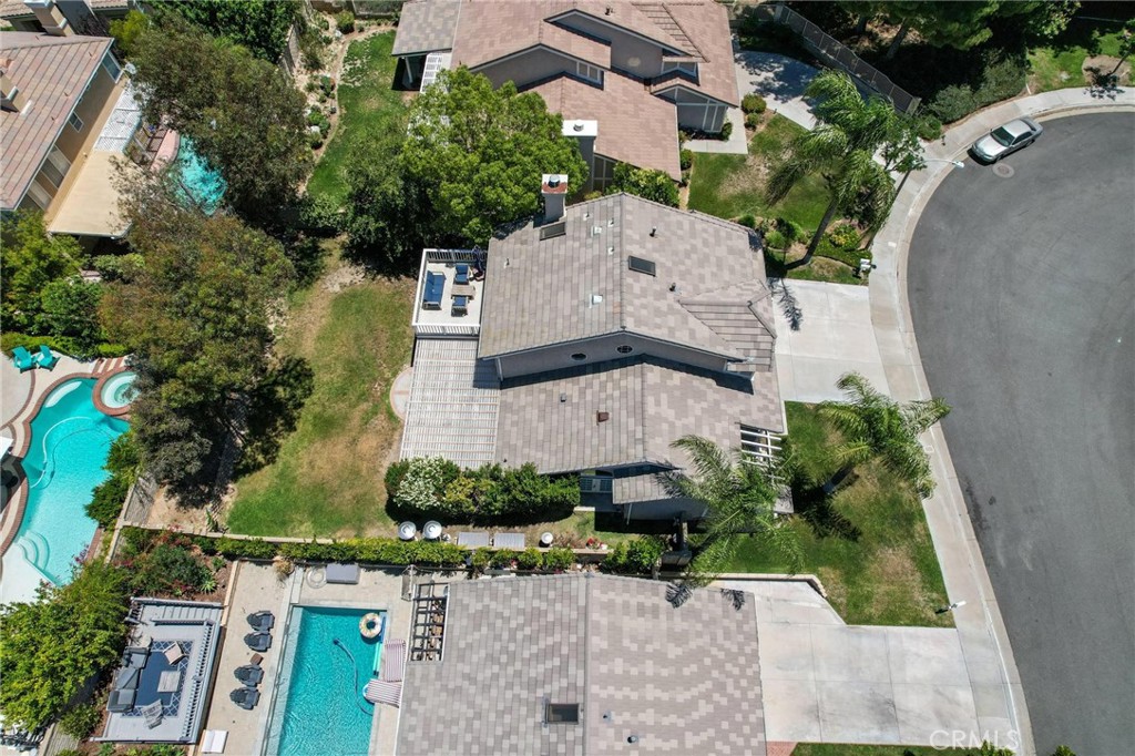 Property photo 48