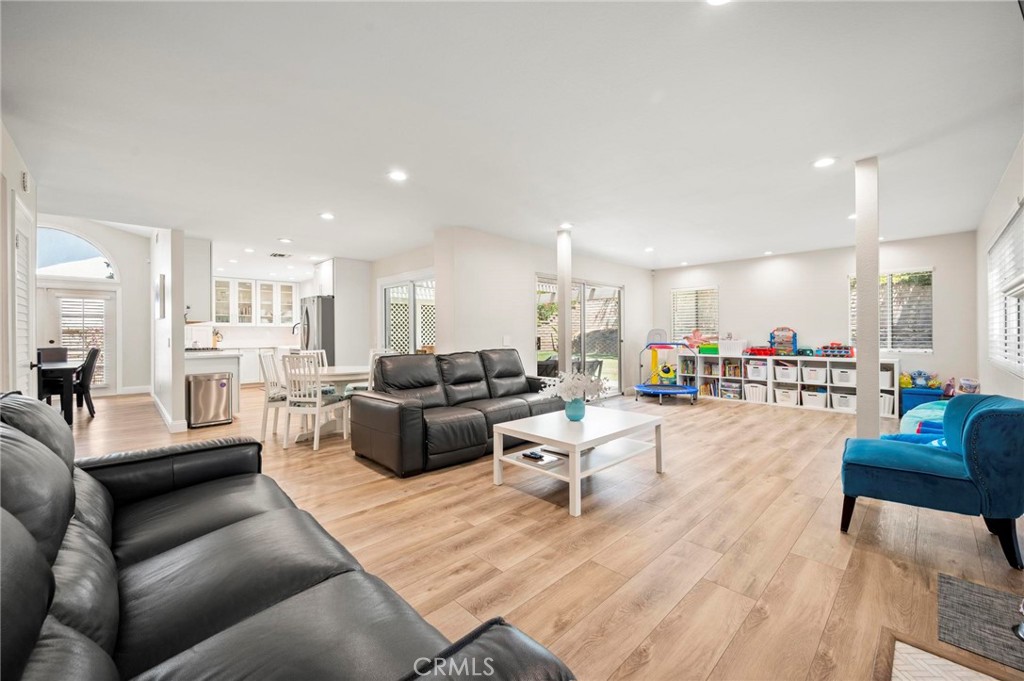 Property photo 49