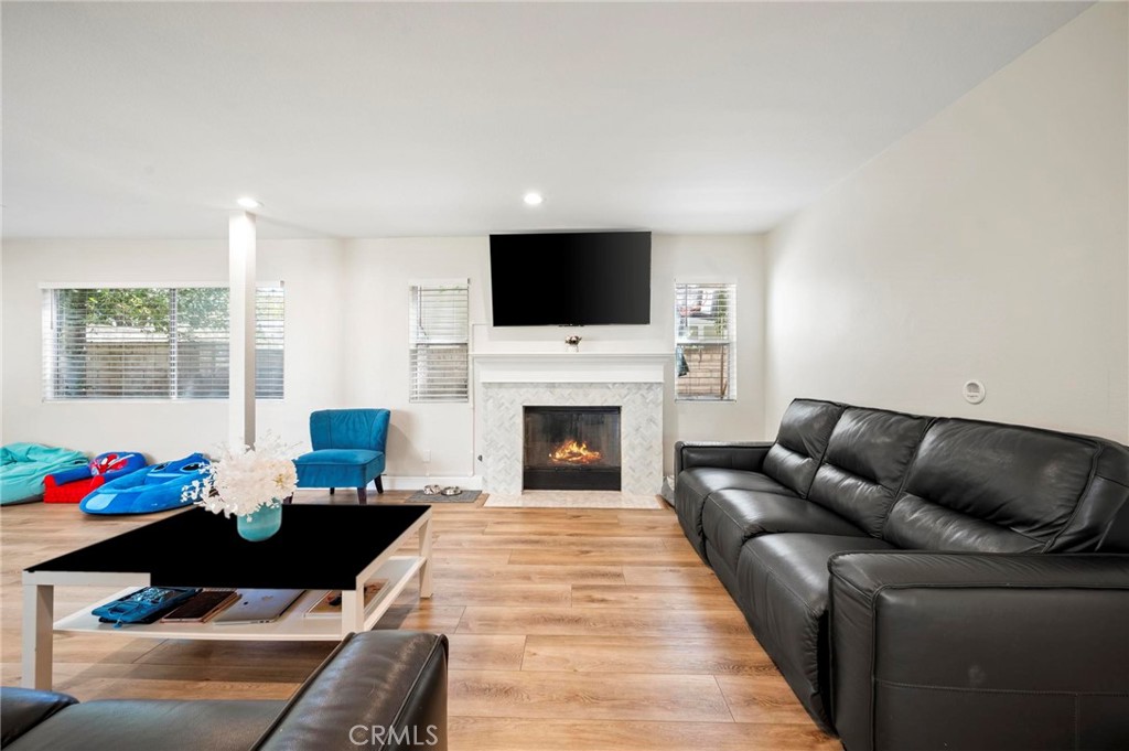 Property photo 51