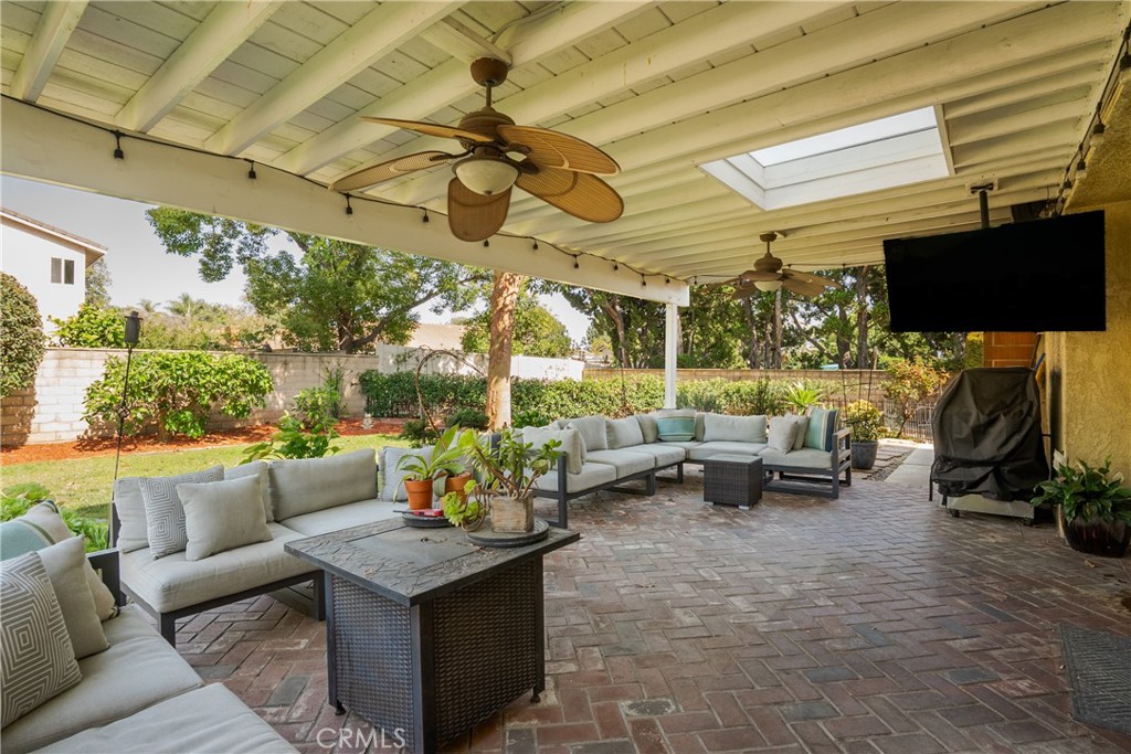 Property photo 28