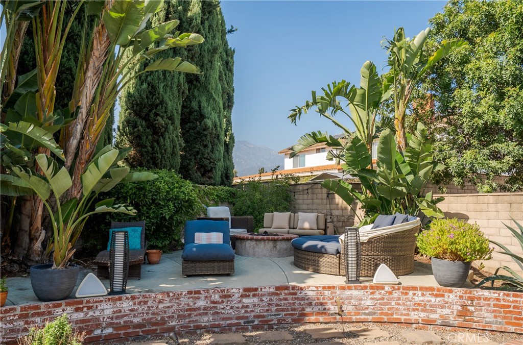 Property photo 32