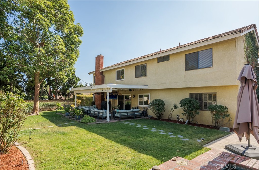 Property photo 33
