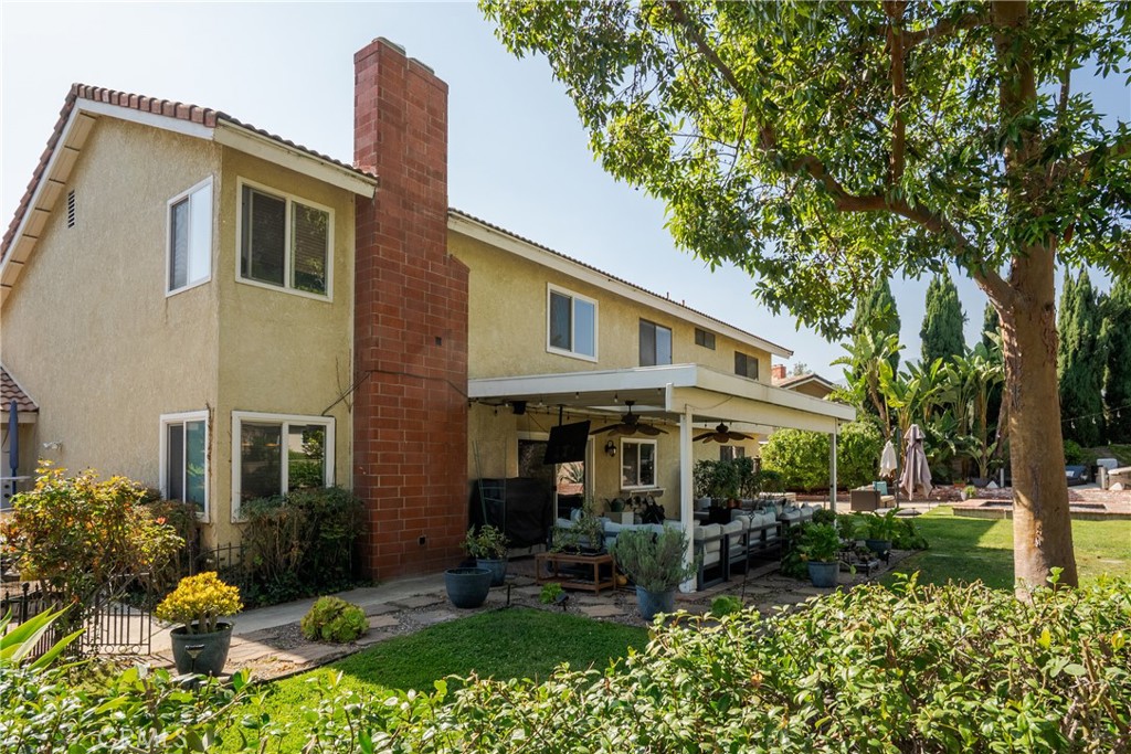 Property photo 34
