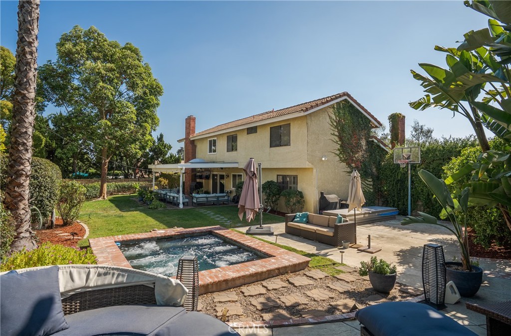 Property photo 35