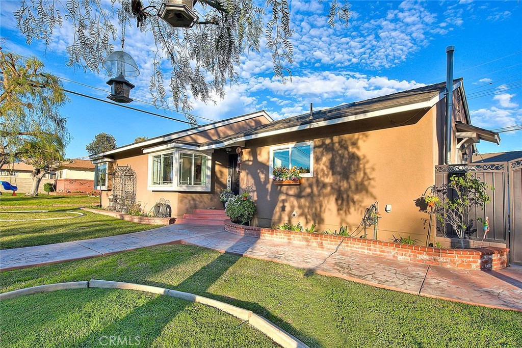 Property photo 39
