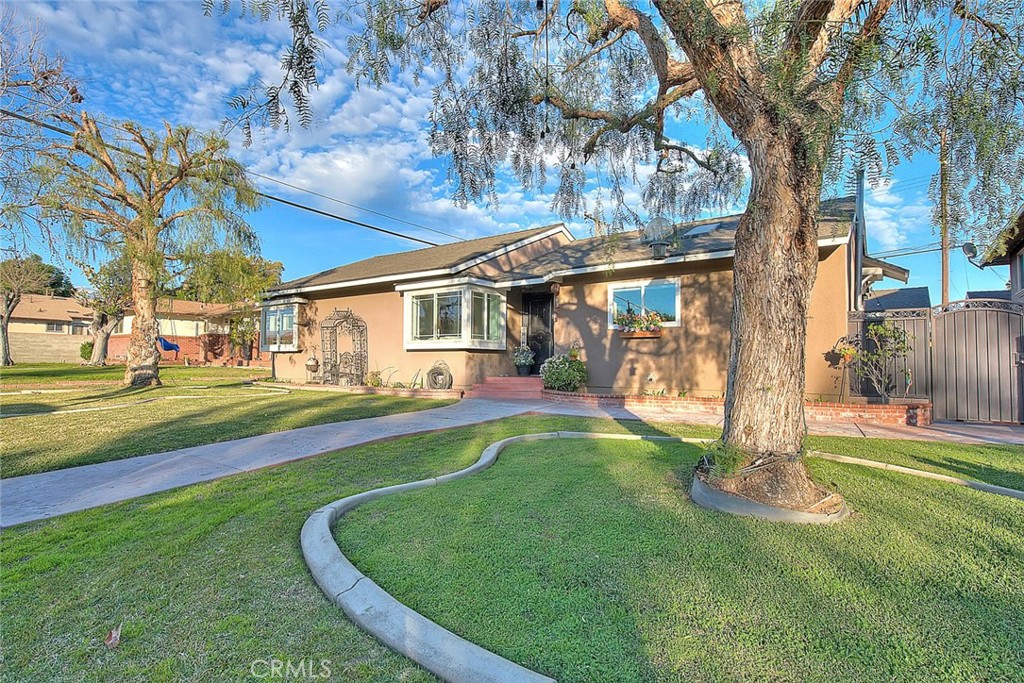 Property photo 40
