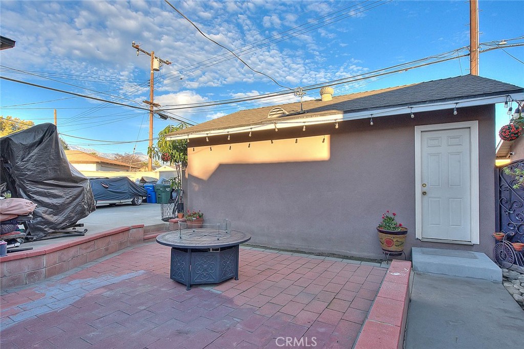 Property photo 41