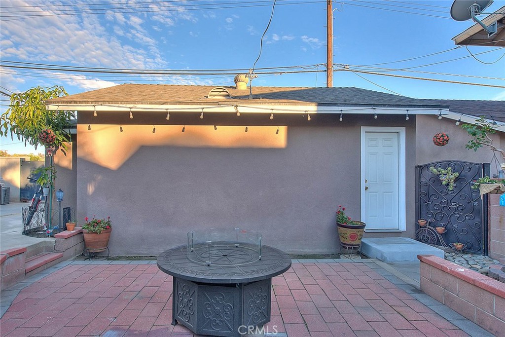Property photo 42