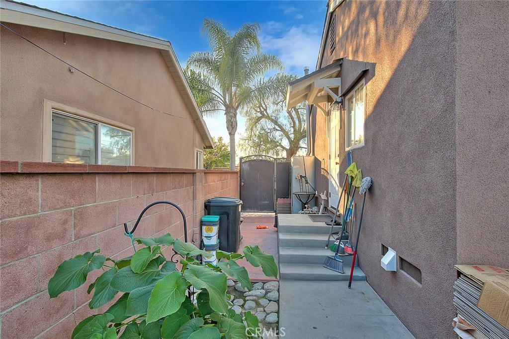 Property photo 43