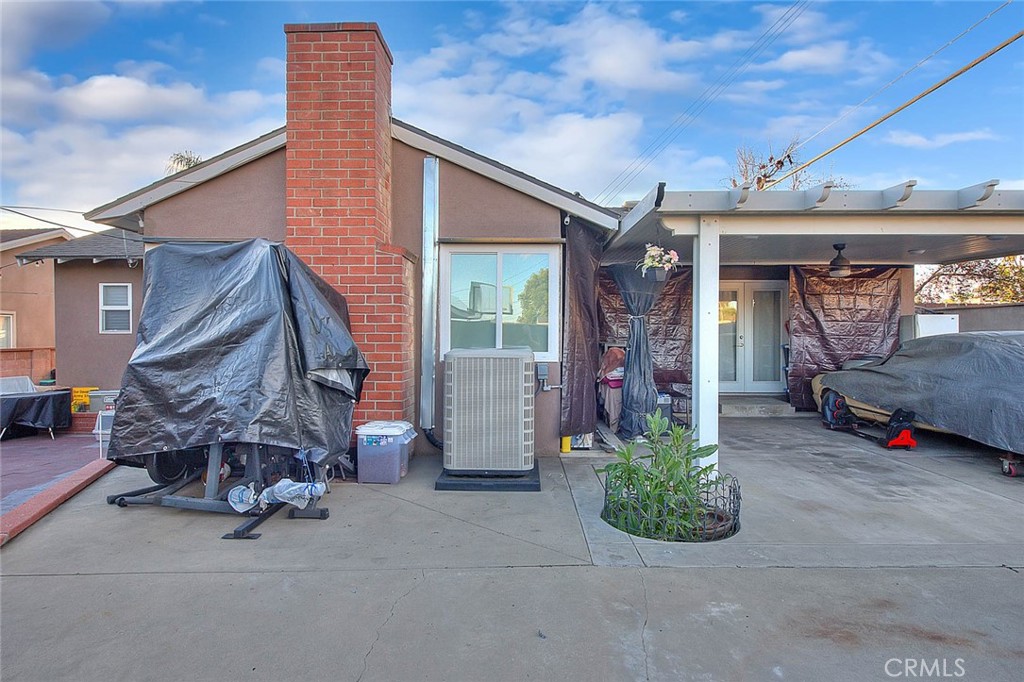 Property photo 44