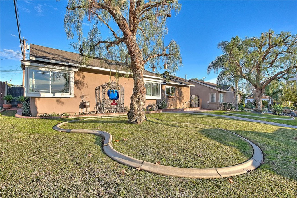 Property photo 45