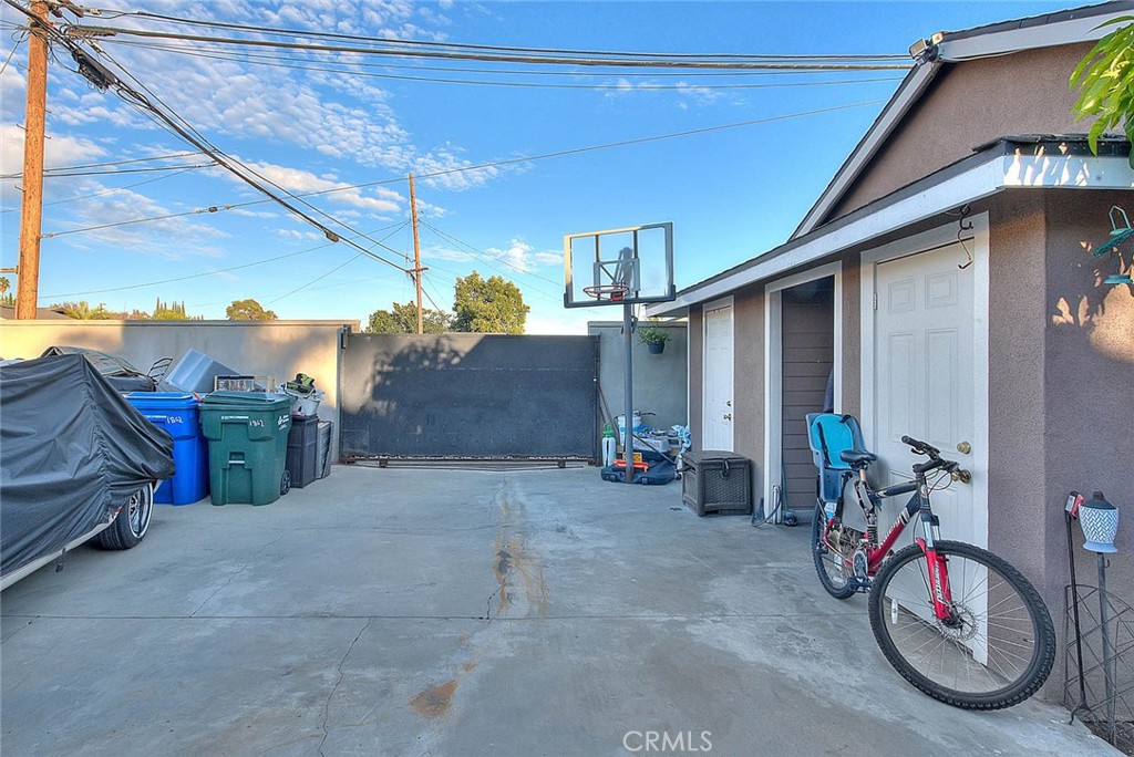 Property photo 46